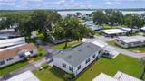 16 Riverview Drive - Photo 53