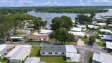 16 Riverview Drive - Photo 54