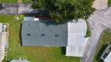 16 Riverview Drive - Photo 55