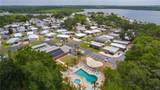 16 Riverview Drive - Photo 56