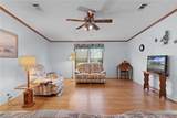 16 Riverview Drive - Photo 6