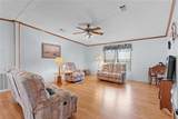 16 Riverview Drive - Photo 7