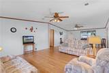 16 Riverview Drive - Photo 8