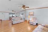 16 Riverview Drive - Photo 9