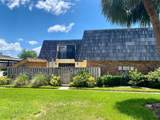 2942 Poplar Avenue - Photo 1