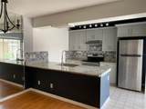 2942 Poplar Avenue - Photo 20
