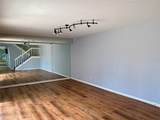 2942 Poplar Avenue - Photo 4