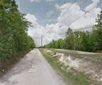 TBD Masters Road - Photo 10