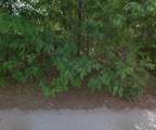 TBD Masters Road - Photo 11