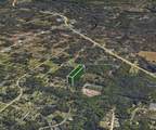 TBD Masters Road - Photo 7