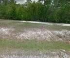 TBD Masters Road - Photo 9