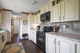 2551 Cayman Circle - Photo 13