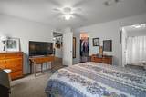 2551 Cayman Circle - Photo 17