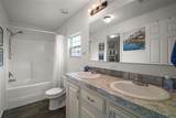 2551 Cayman Circle - Photo 18
