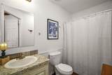 2551 Cayman Circle - Photo 21