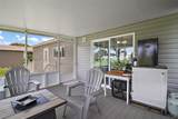 2551 Cayman Circle - Photo 22