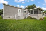 2551 Cayman Circle - Photo 23