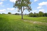 2551 Cayman Circle - Photo 24