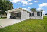 2551 Cayman Circle - Photo 3