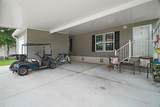 2551 Cayman Circle - Photo 4