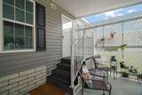2551 Cayman Circle - Photo 5