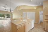 5368 Compass Point - Photo 10