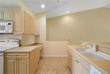 5368 Compass Point - Photo 12