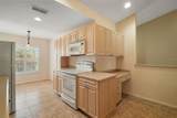 5368 Compass Point - Photo 13