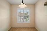 5368 Compass Point - Photo 14
