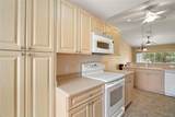 5368 Compass Point - Photo 15