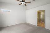 5368 Compass Point - Photo 16