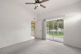 5368 Compass Point - Photo 17