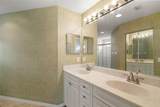 5368 Compass Point - Photo 18