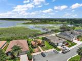 5368 Compass Point - Photo 2