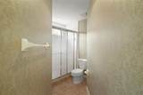5368 Compass Point - Photo 20