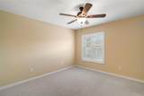 5368 Compass Point - Photo 21