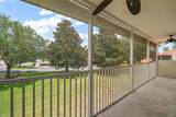5368 Compass Point - Photo 24