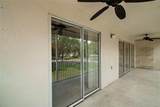 5368 Compass Point - Photo 25