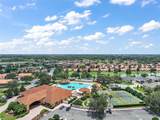5368 Compass Point - Photo 26