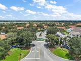 5368 Compass Point - Photo 29