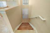5368 Compass Point - Photo 3
