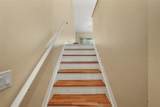 5368 Compass Point - Photo 30