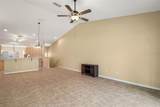 5368 Compass Point - Photo 6