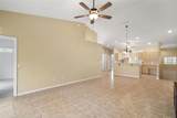 5368 Compass Point - Photo 7