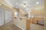5368 Compass Point - Photo 9