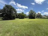**TBD** Tarpon Avenue - Photo 2