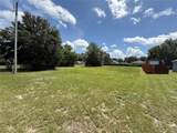 **TBD** Tarpon Avenue - Photo 3