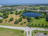 0000 Dora Avenue - Photo 4