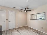 220 Estrada Place - Photo 13