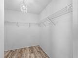220 Estrada Place - Photo 19